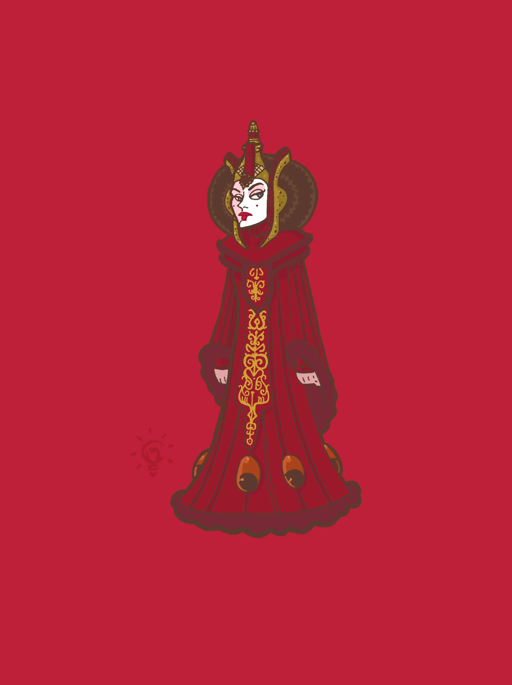 187_QueenAmidala.jpg