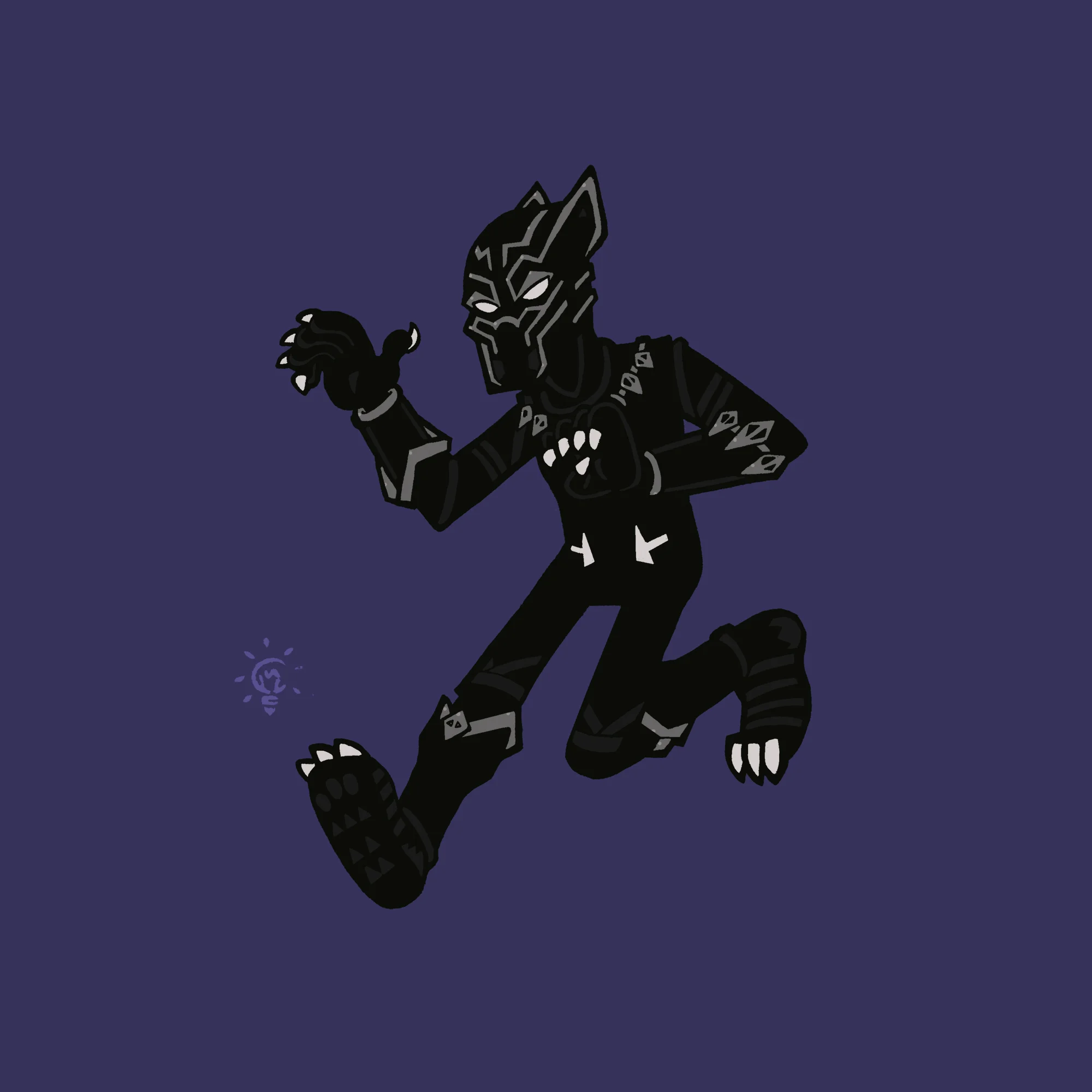 BlackPanther.jpg