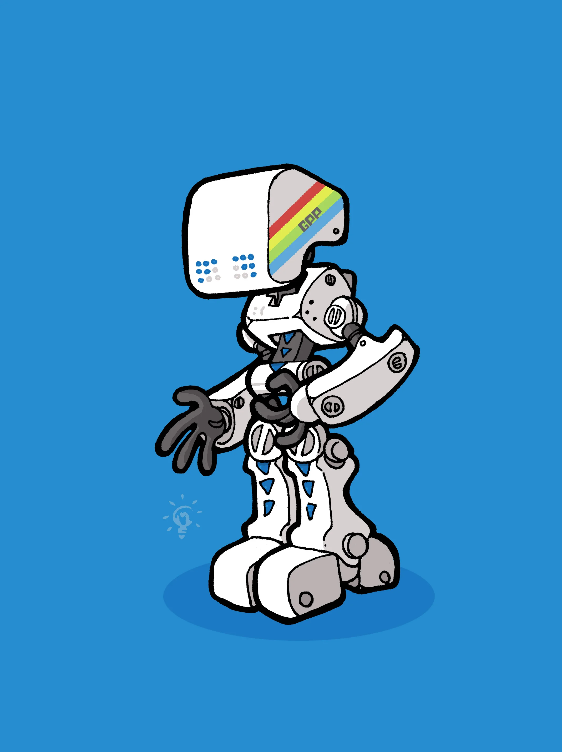 H2G2_02_Marvin.jpg