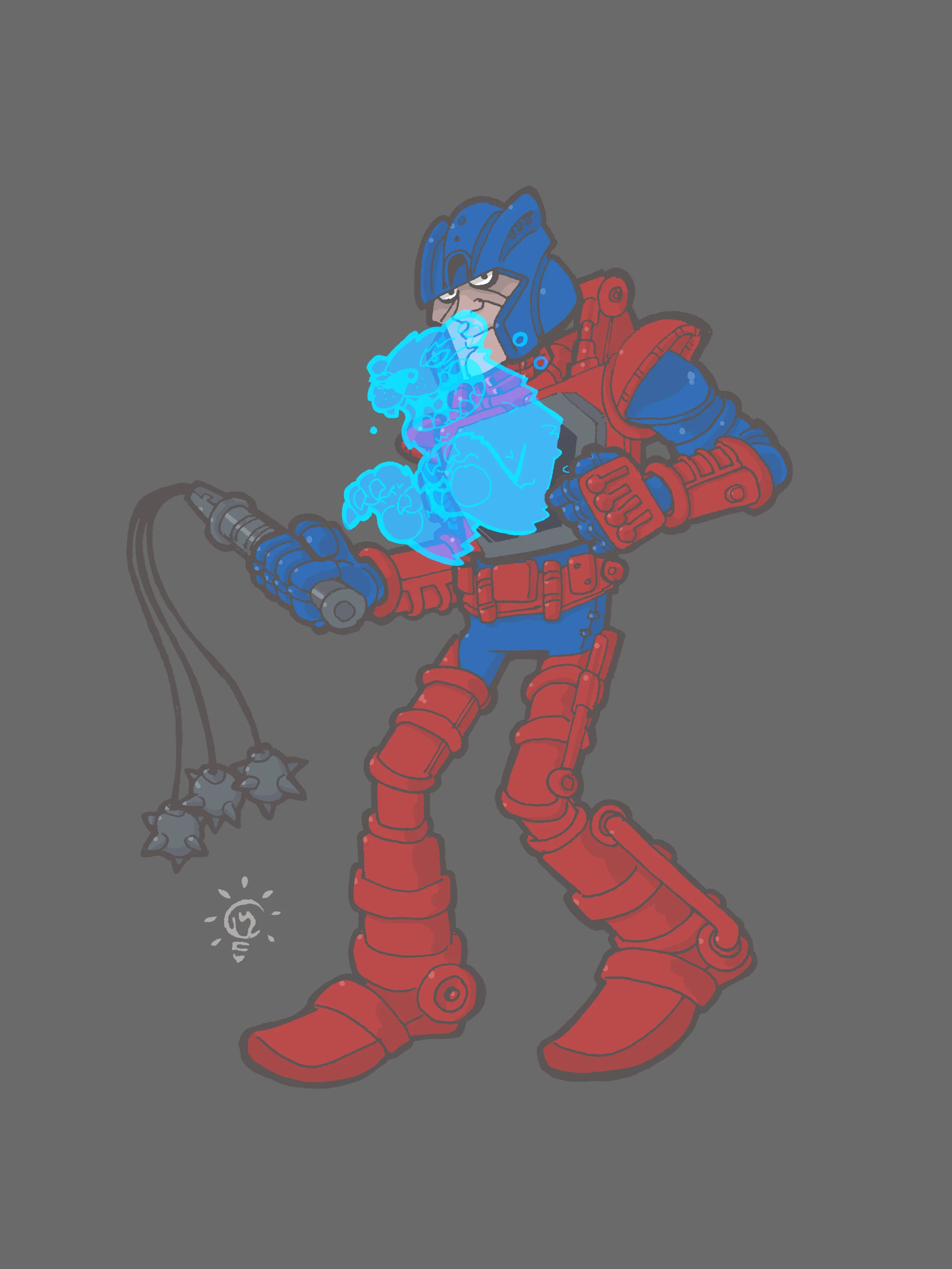 Cryotek.jpg