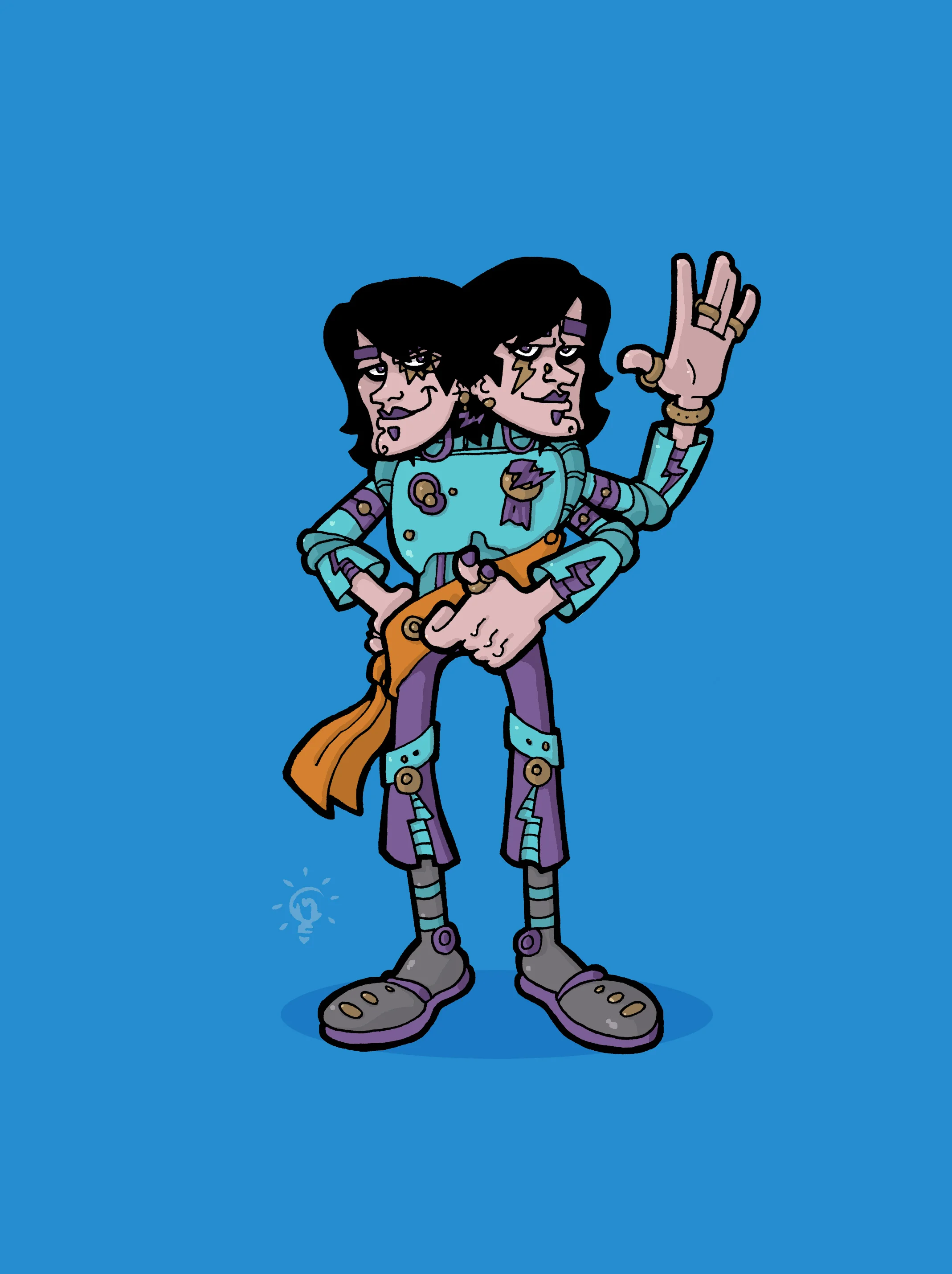 H2G2_07_Zaphod.jpg