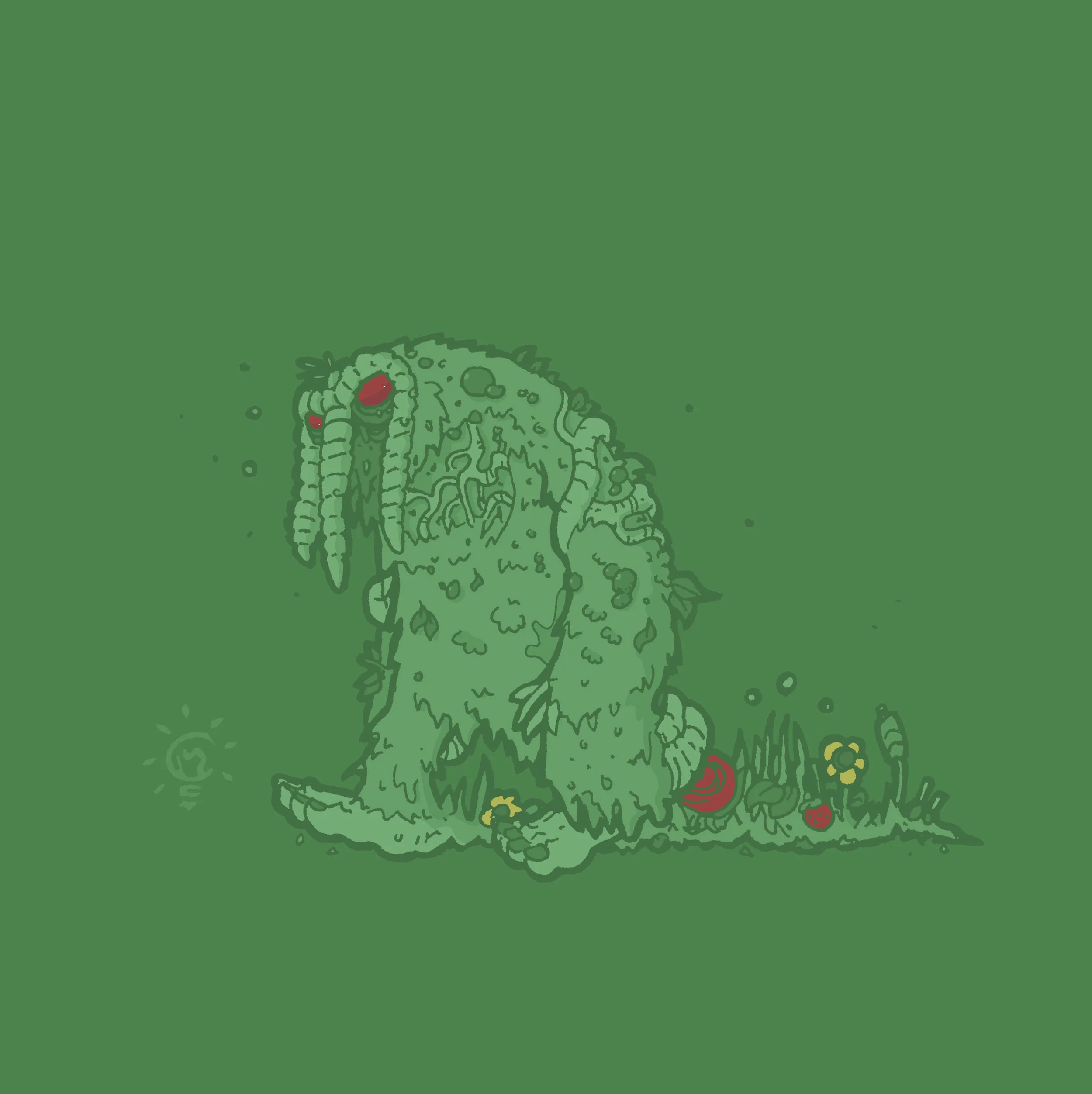 ManThing2.jpg