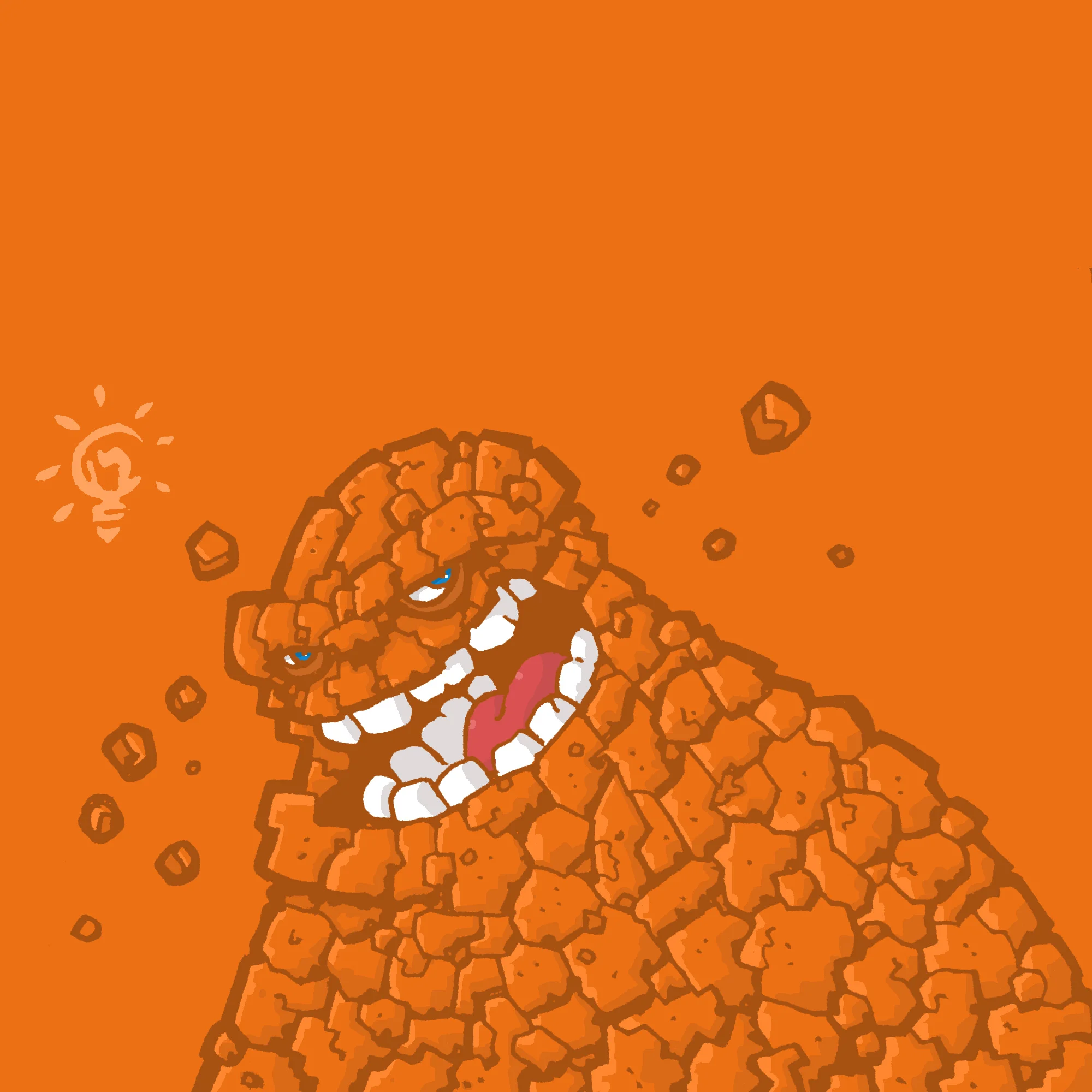 ORANGE.jpg