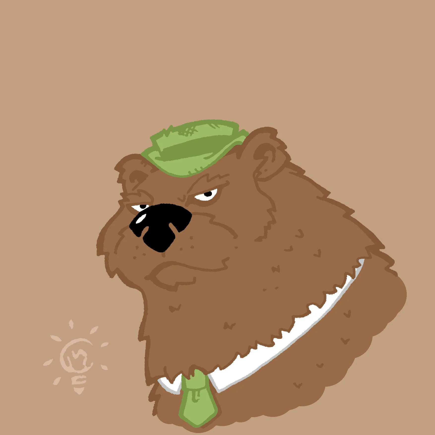 Yogi Bear.jpg