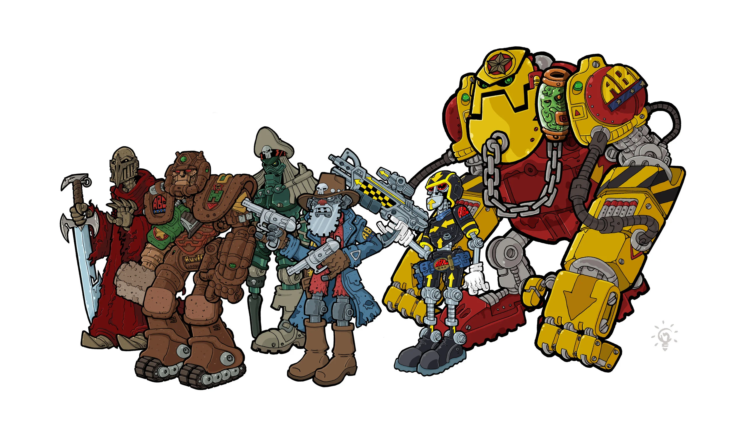 ABC_Warriors.jpg