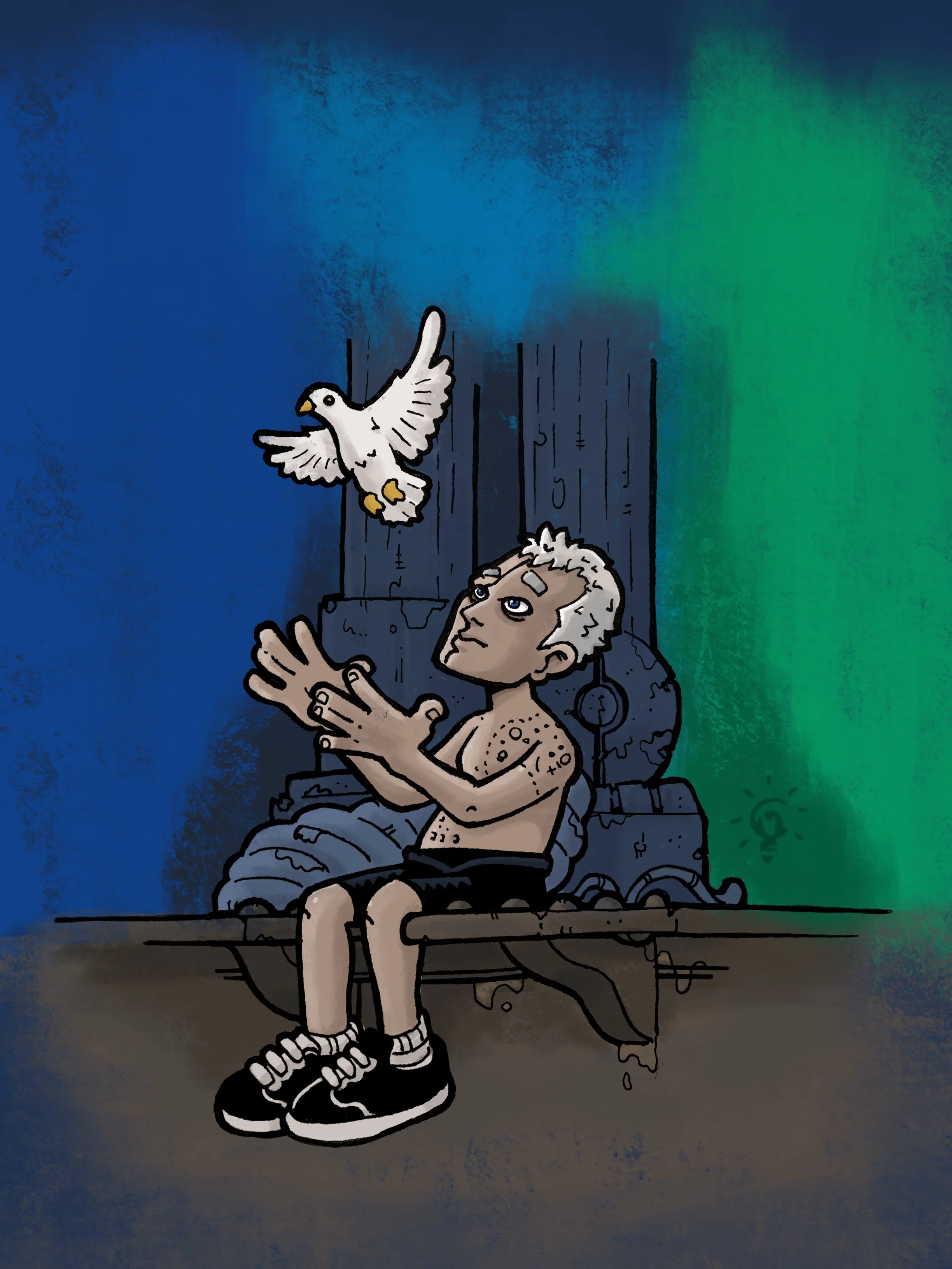 Roy_Batty.jpg