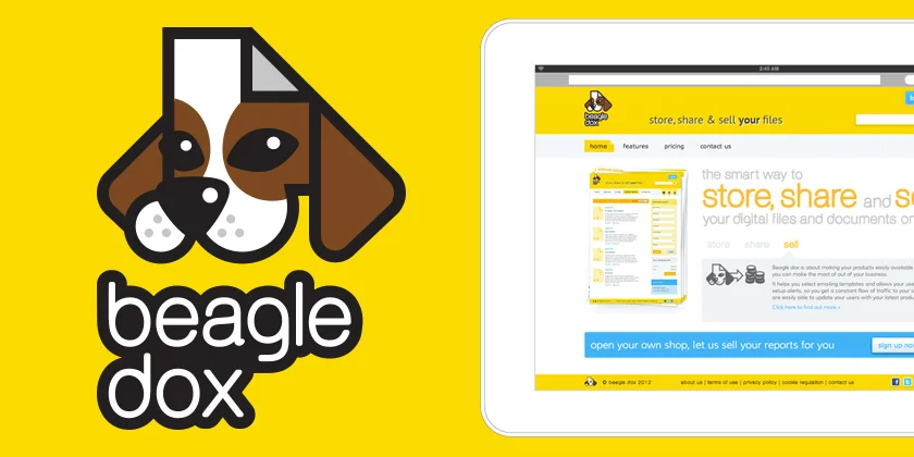 LOGO_BEAGLE.jpg