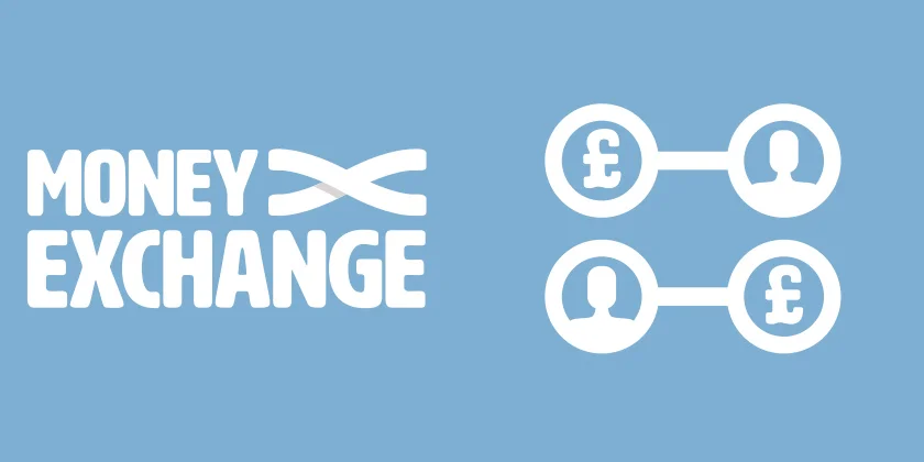LOGO_EX.jpg