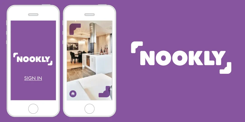 LOGO_NOOKLY.jpg