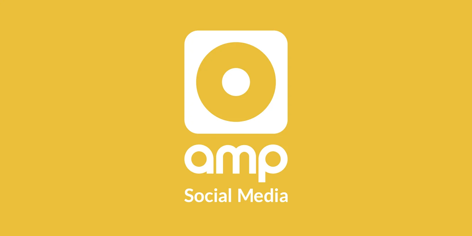2Artboard 1-SMA.jpg