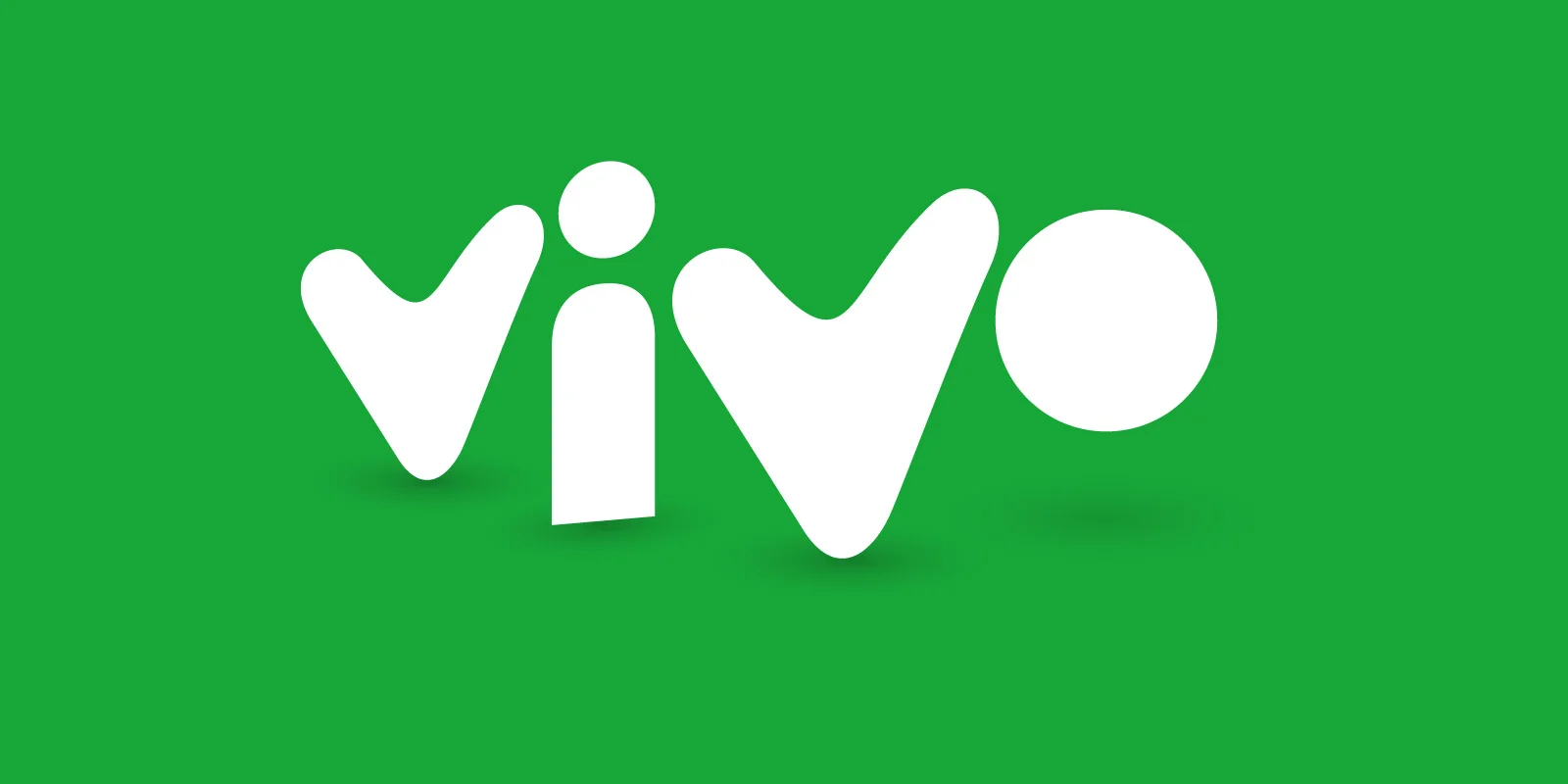 2Artboard 1-VIVO.jpg