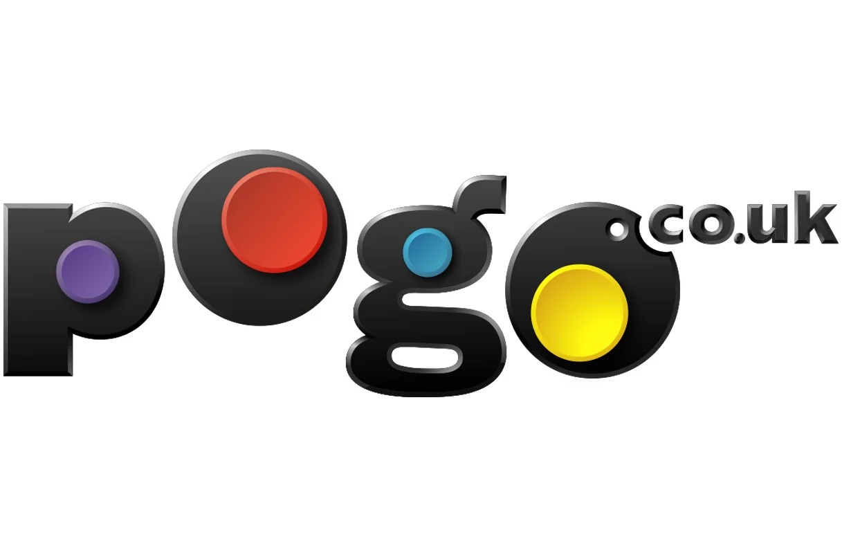 POGO_LOGO.jpg