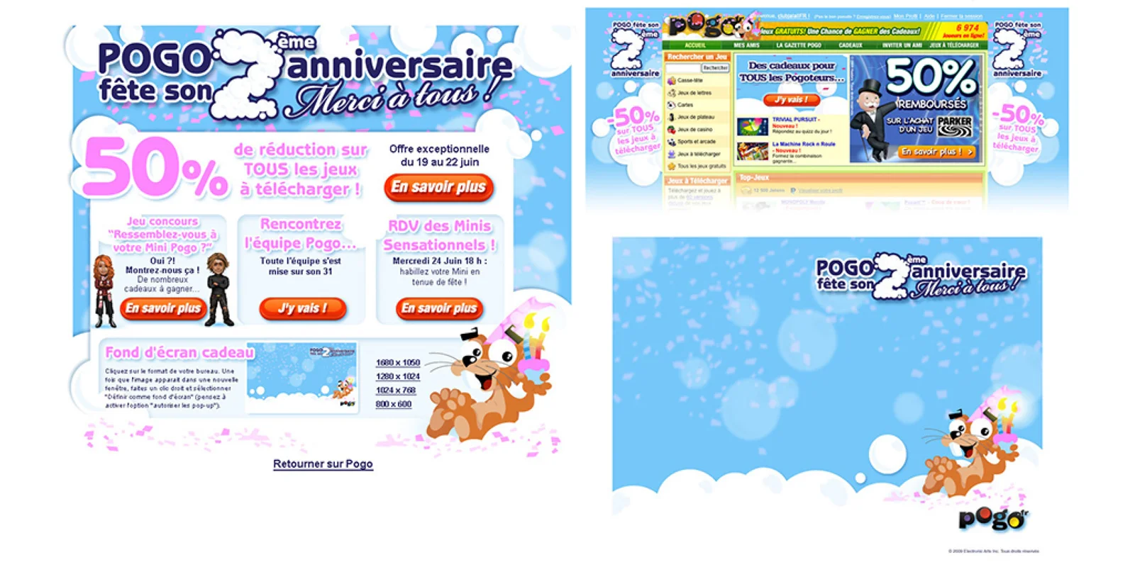 POGO_1_1600.jpg