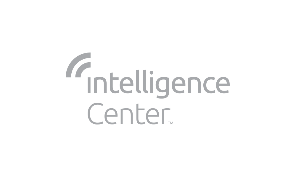 Intelligence Center