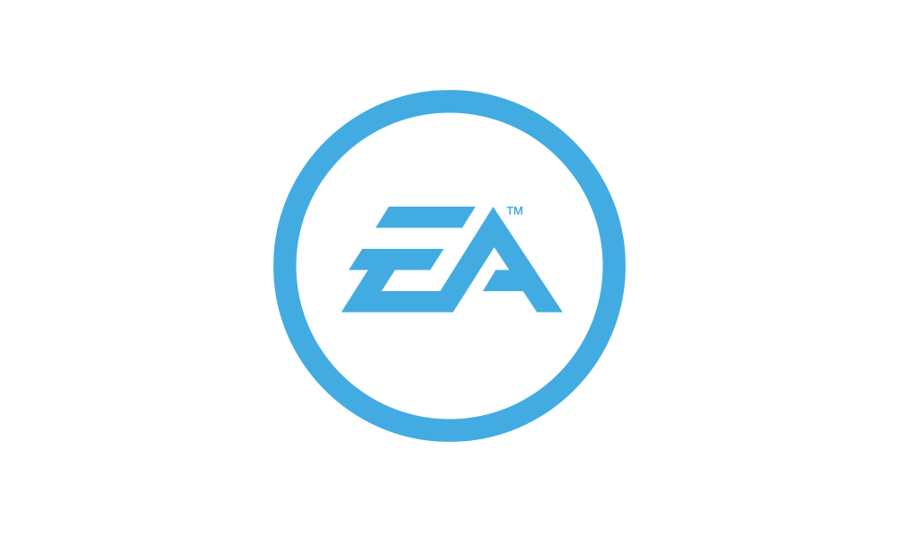 HP_EA.png