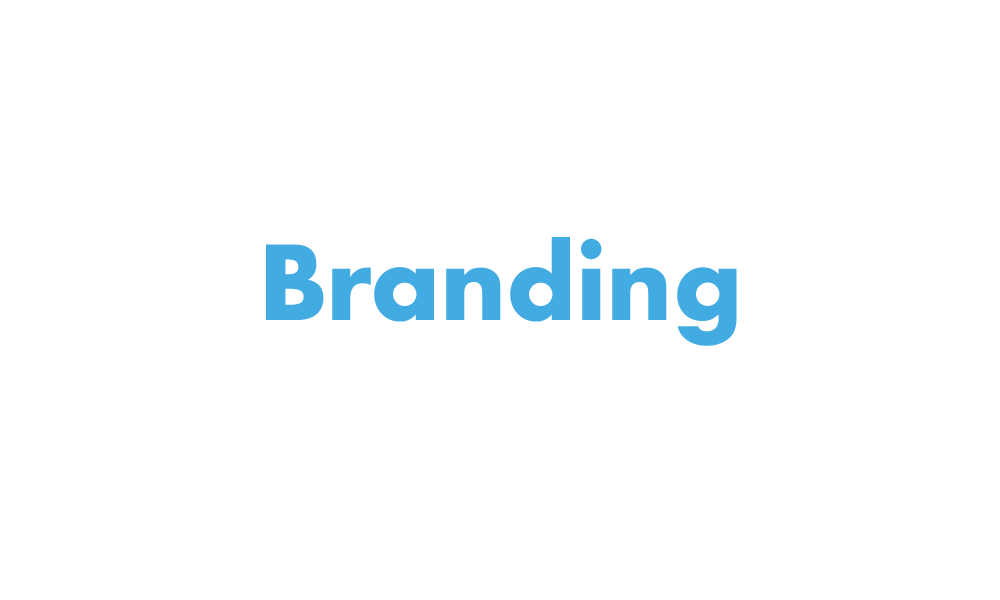 HP_BRANDING.png