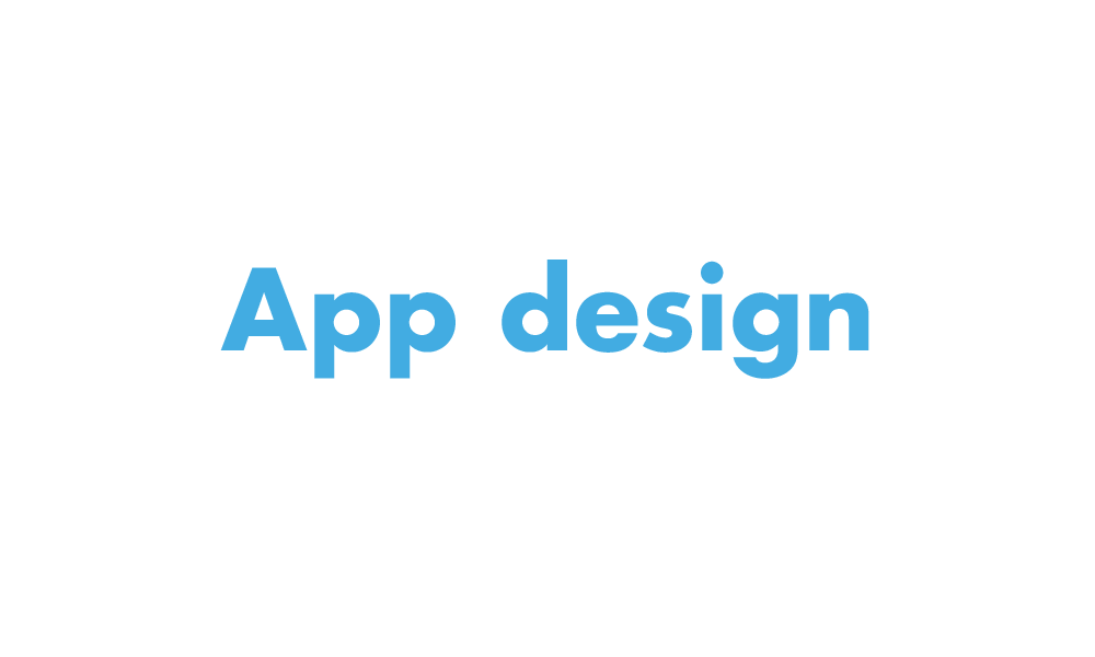 HP_APP.png