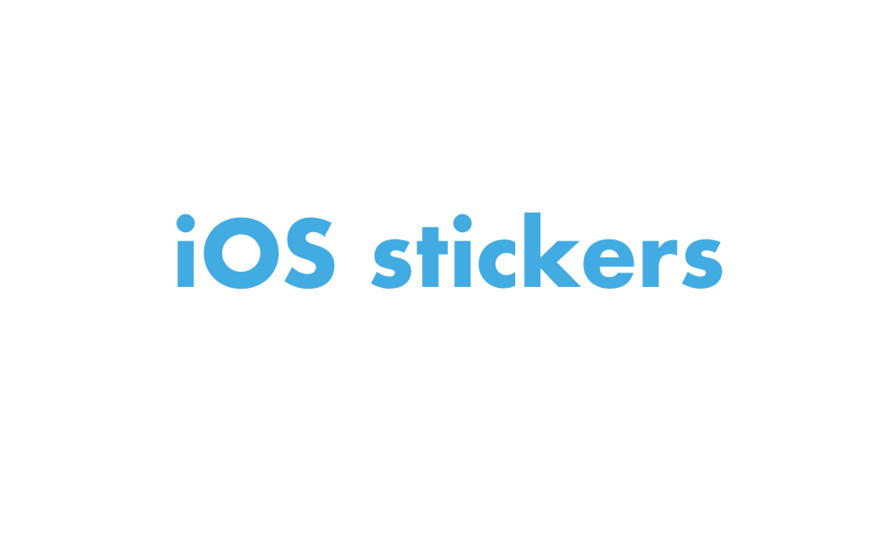 HP_IOS.png