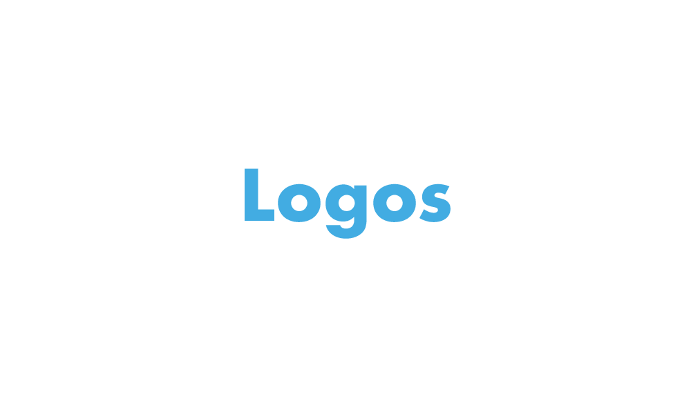 HP_LOGOS.png