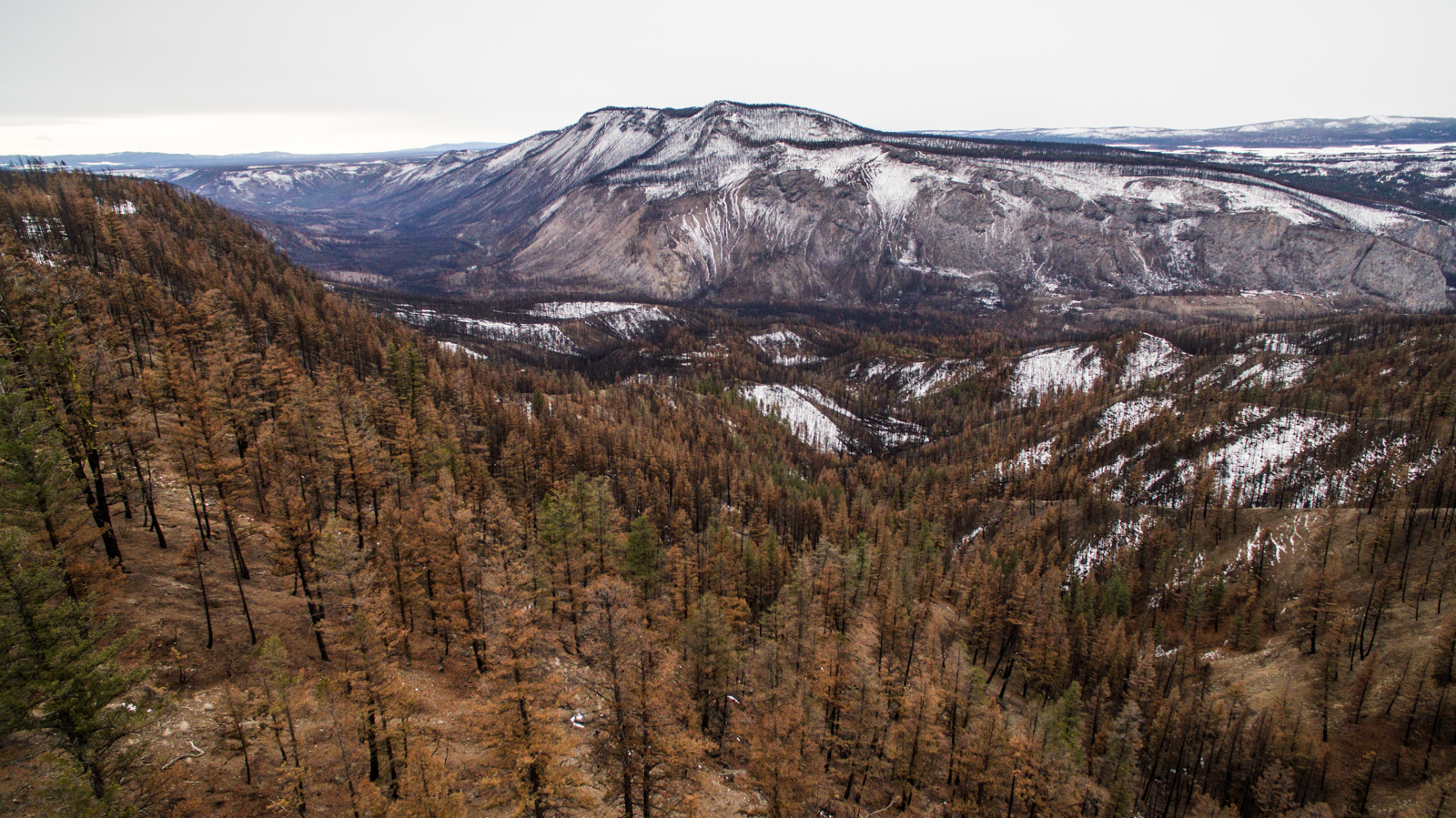 2017.11.19.DJI.WilliamsLake.ChilcotonTour.Stills_0001.jpg