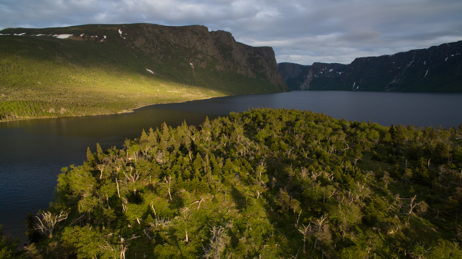 2017.06.16.NFLD.SnugHarbour.DJI.Photos_0013.jpg