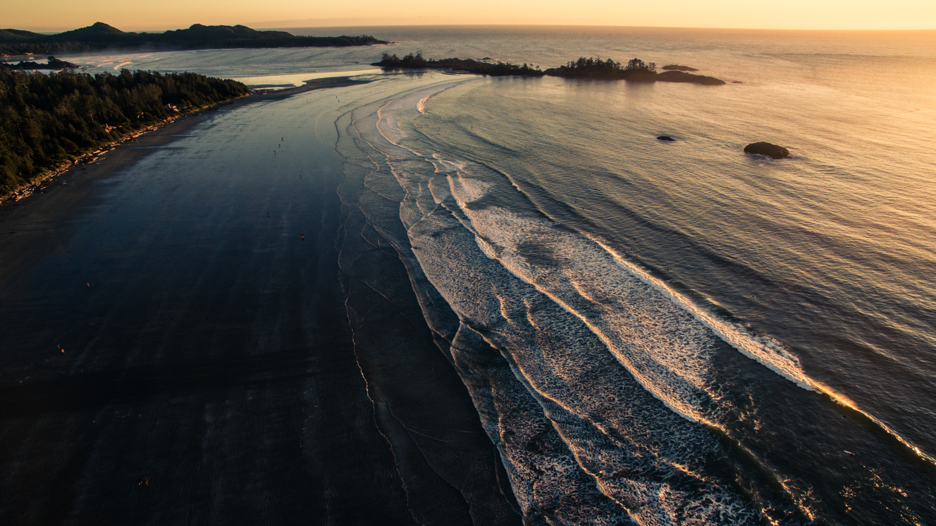 2017.12.03.DJI.Tofino.Stills_0001.jpg