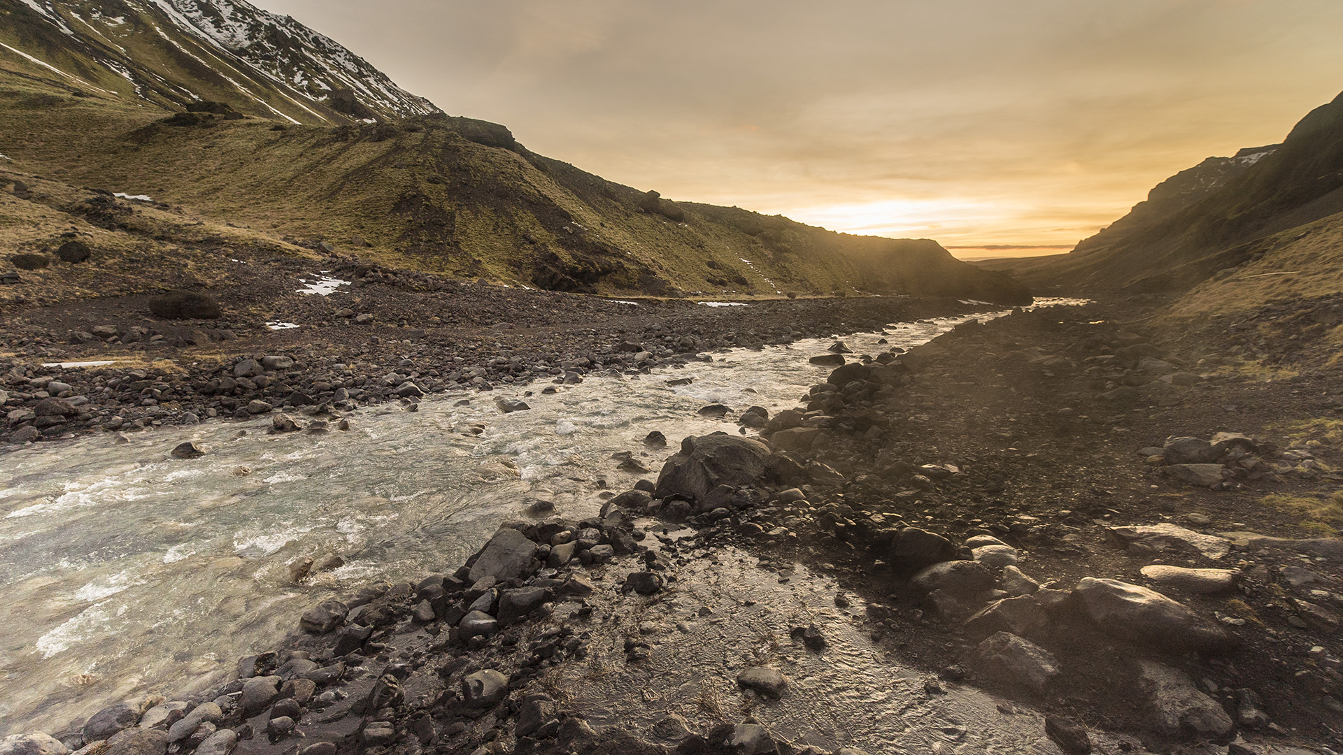 ICELAND