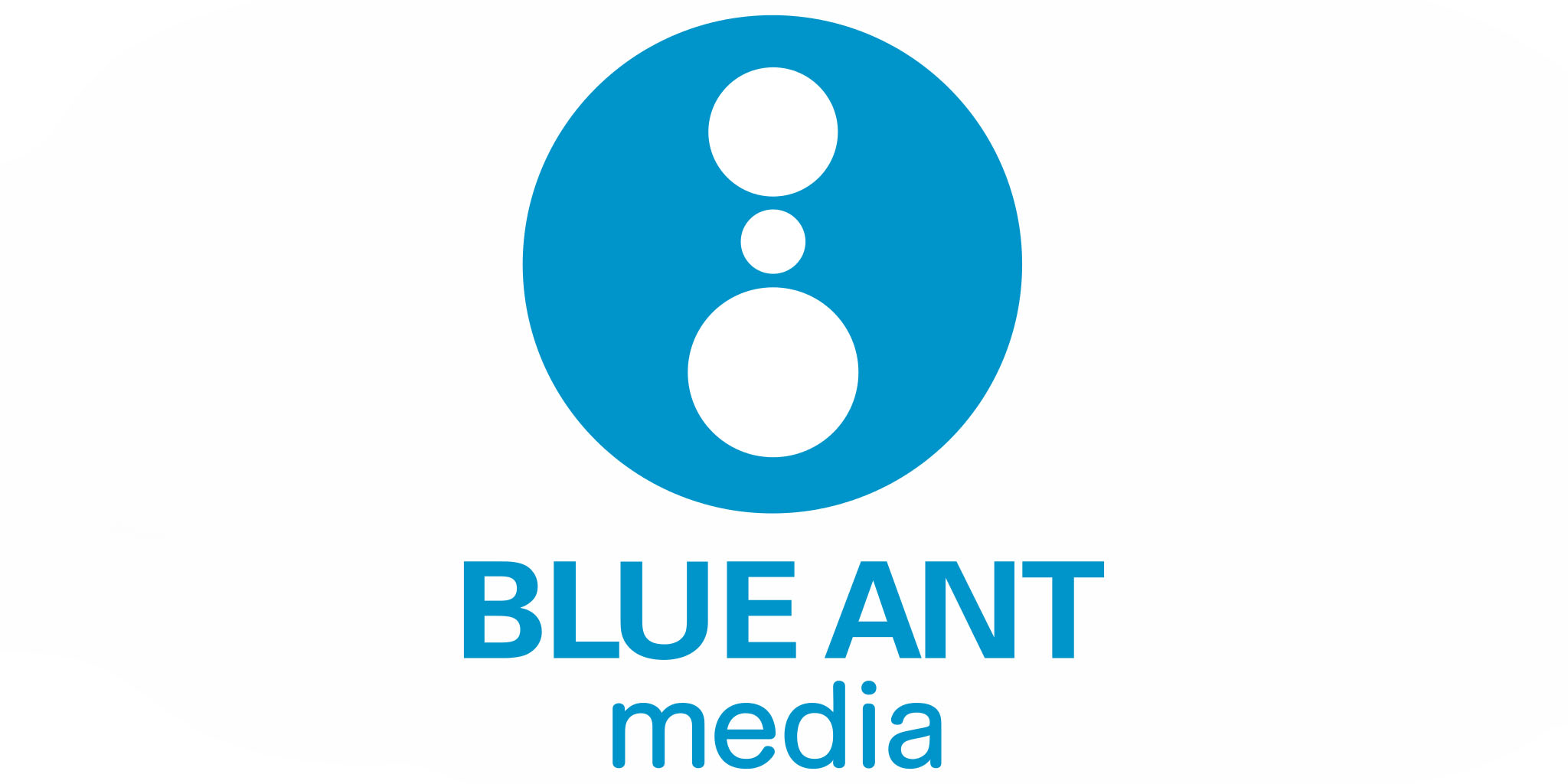 BLUEANTMEDIA.jpg