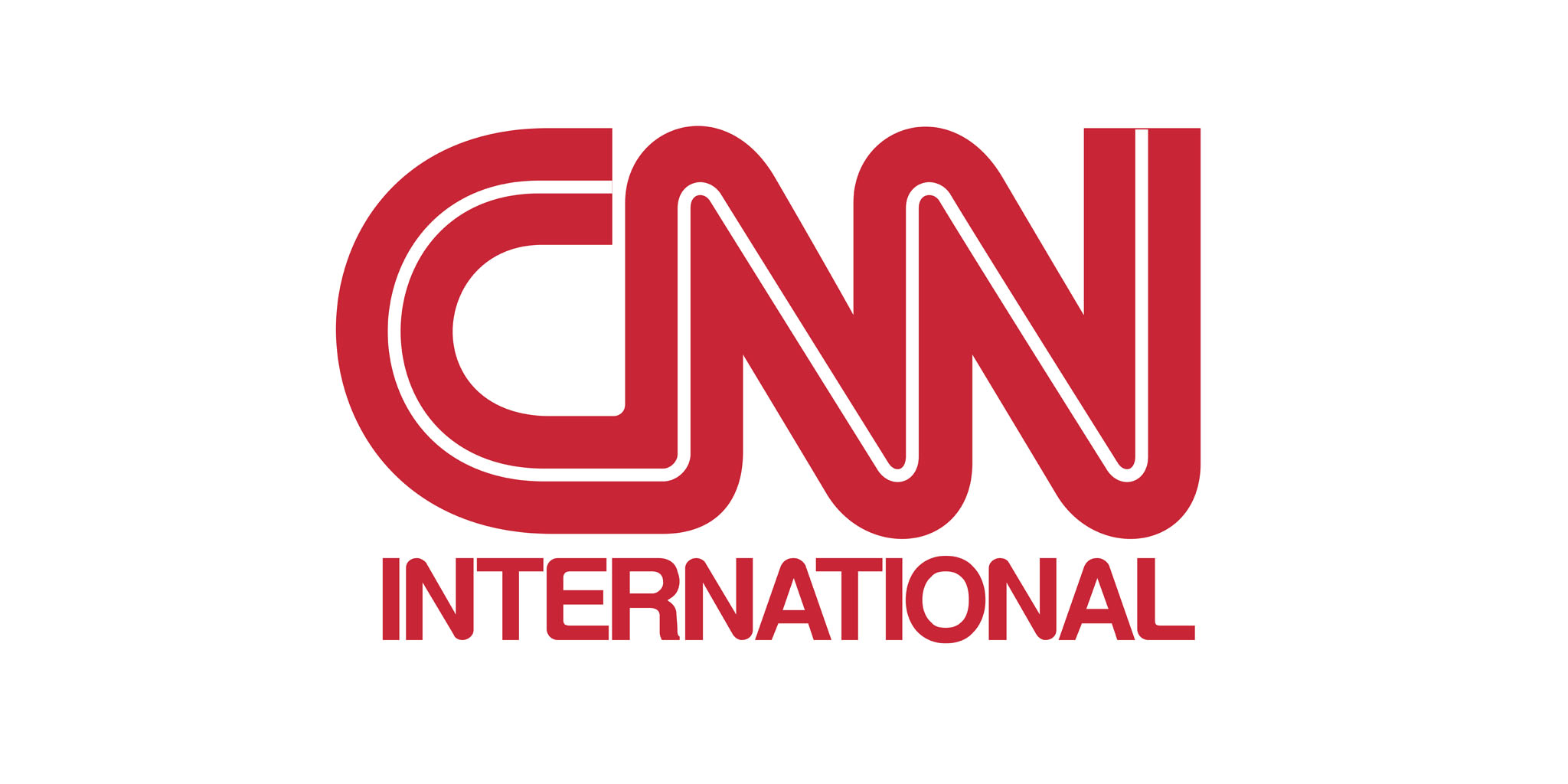 CNN_INTERNATIONAL.jpg