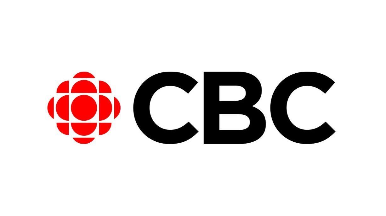 logo-cbc-bg-white-1920x1080.jpg