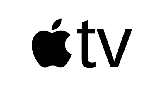 apple-tv-logo.png