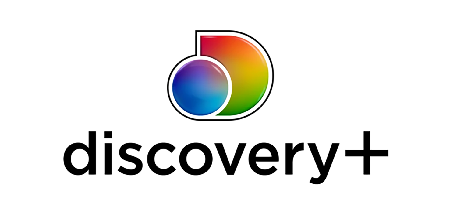 Discovery-Plus-logo-FI-new.png