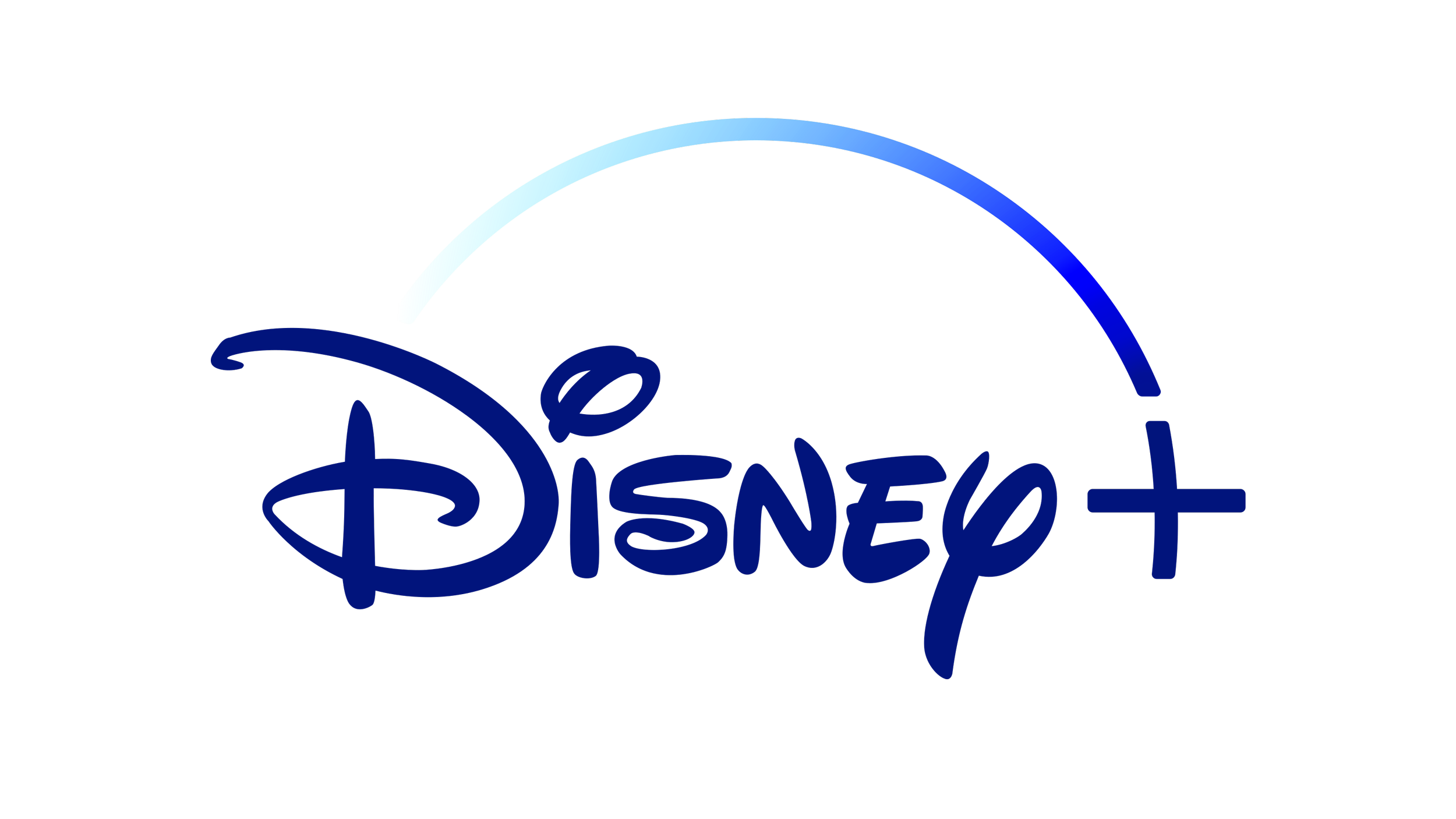 Disney+_logo.svg.png