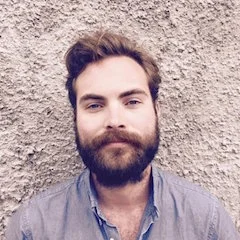 axel-schiller.jpg