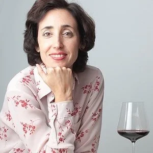 amaya-cervera.jpeg