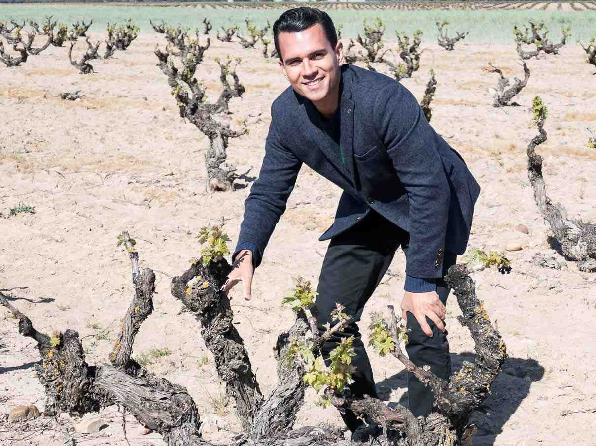 wine-broker-spain.jpeg