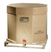 scale bulk wine transportation.jpg