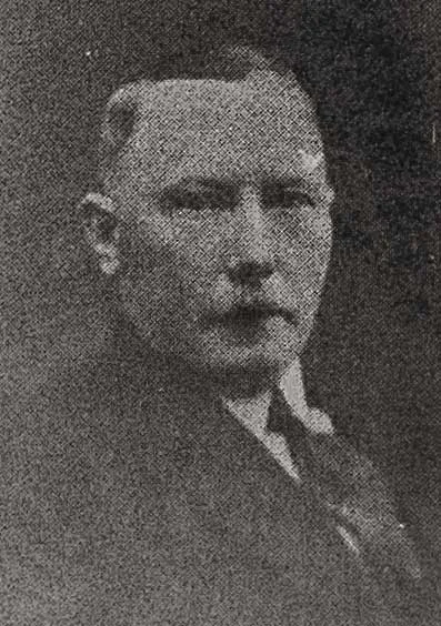 Carl-G2.jpg