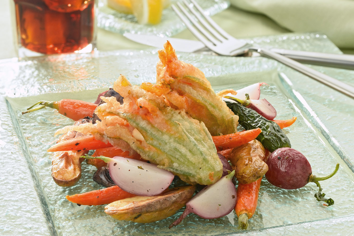 Hal-Silverman-Maines-Zucchini-Blossoms