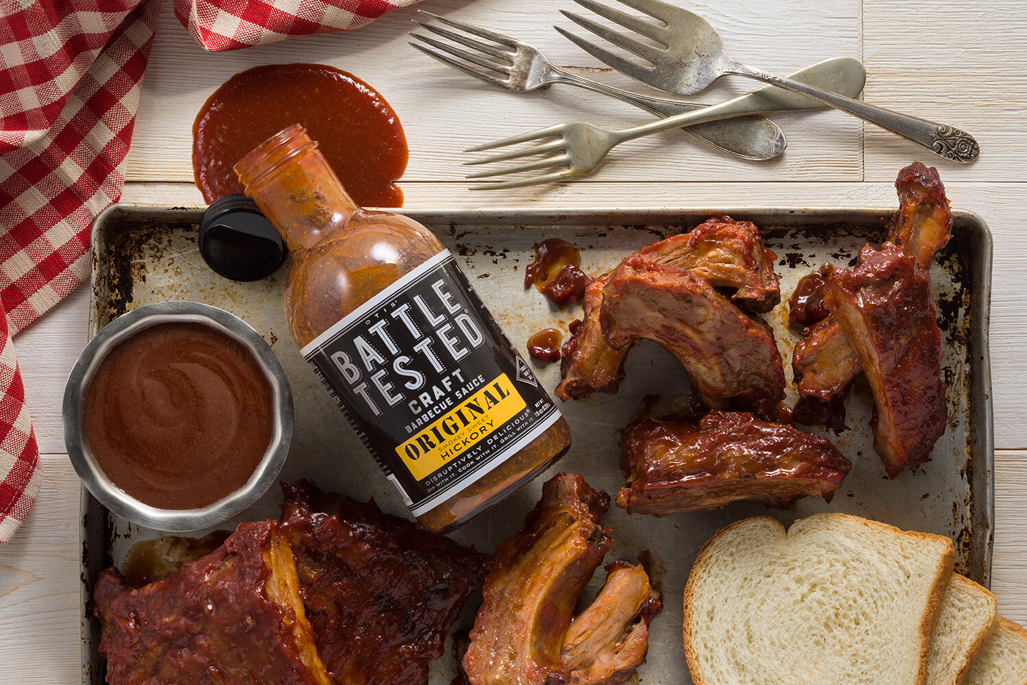 Hal-Silverman-Battle-Tested-BBQ-Hickory-Ribs