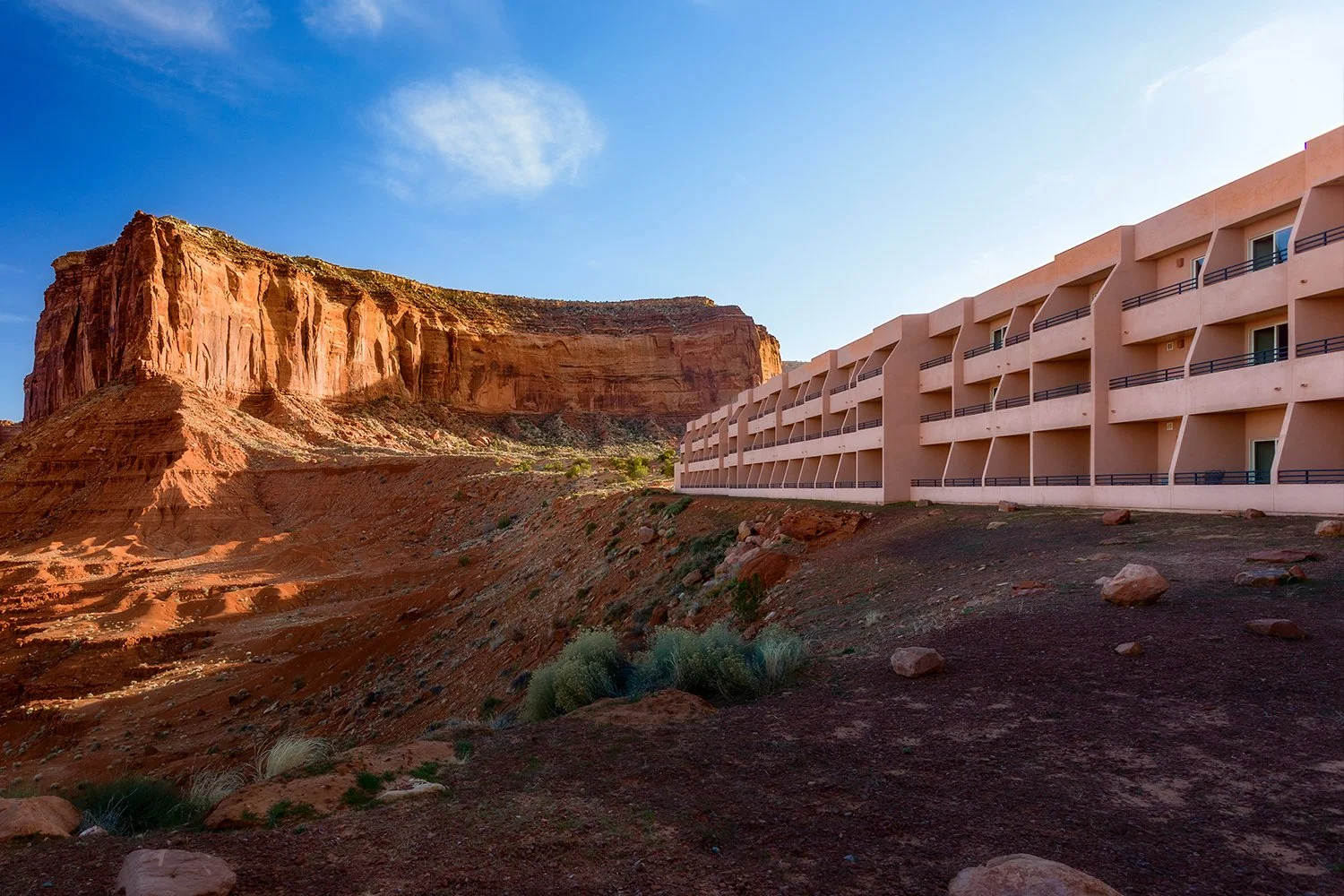 Hal-Silverman-The-View-Monument-Valley