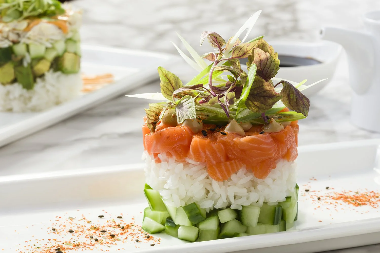 Hal-Silverman-Sushi-Sushi-Turnig-Stone