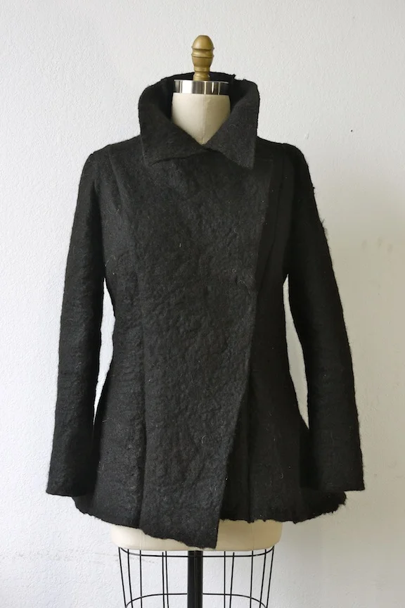 front.jpg