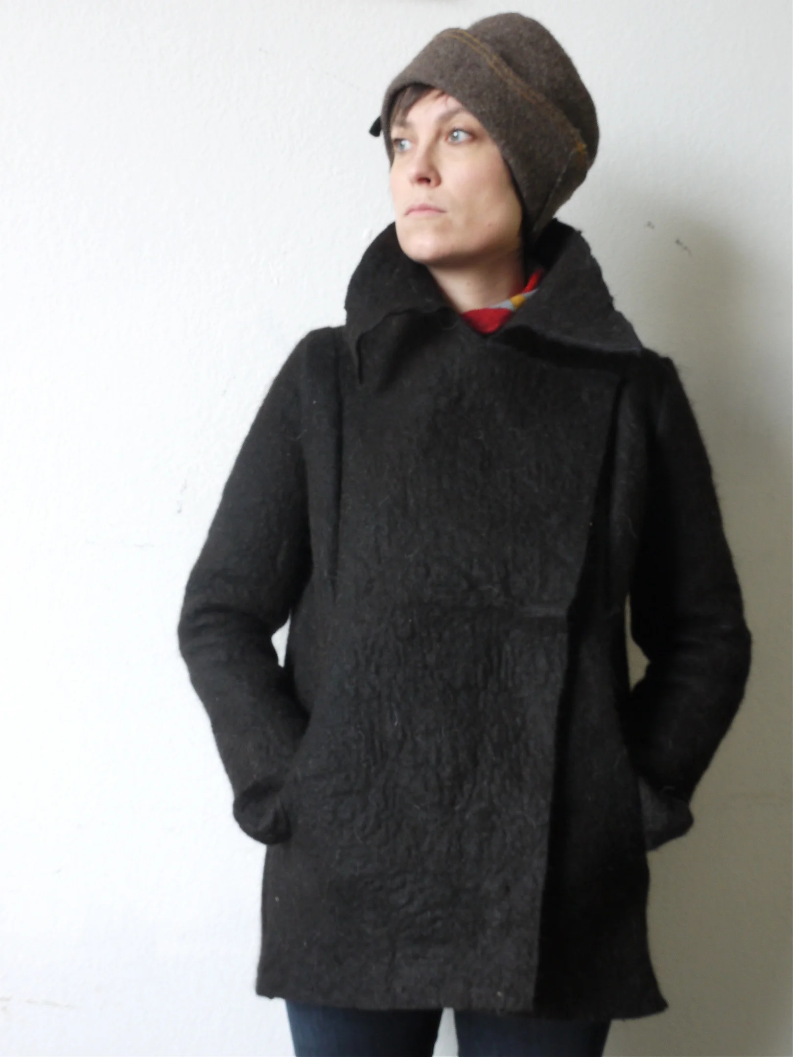 5 Jacket Front.jpg