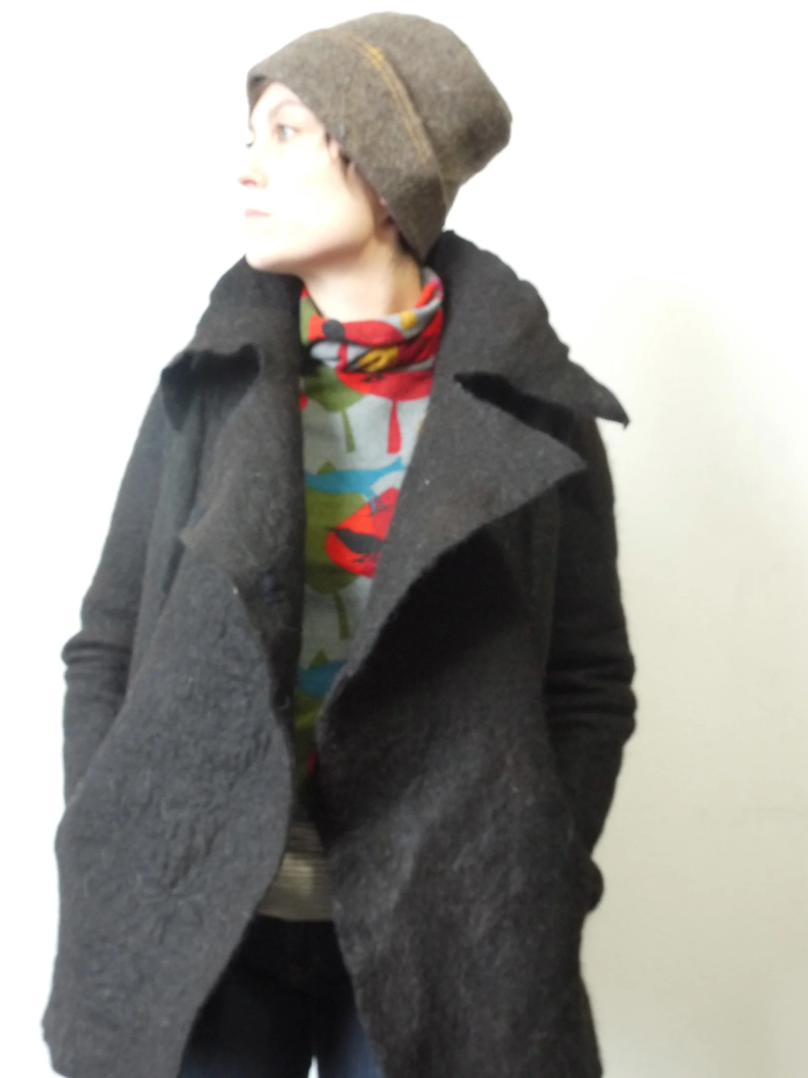 6 Jacket Open Front.jpg