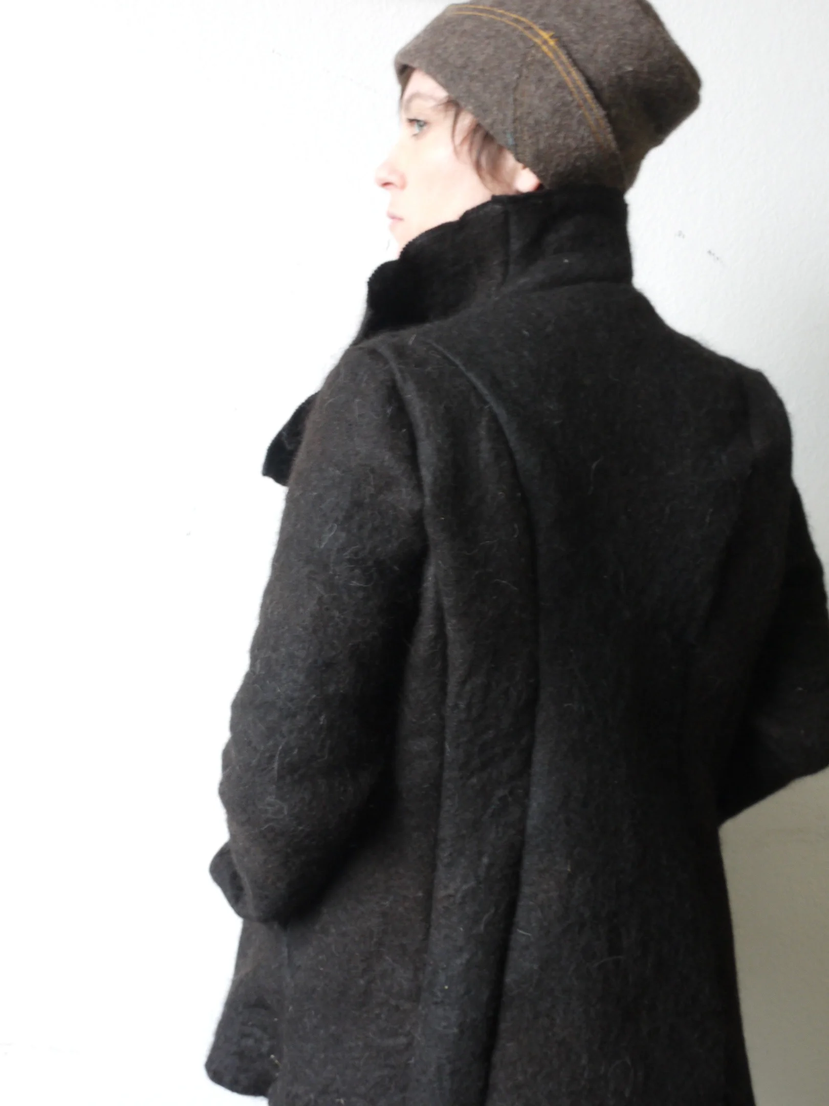 7 Jacket Back.jpg