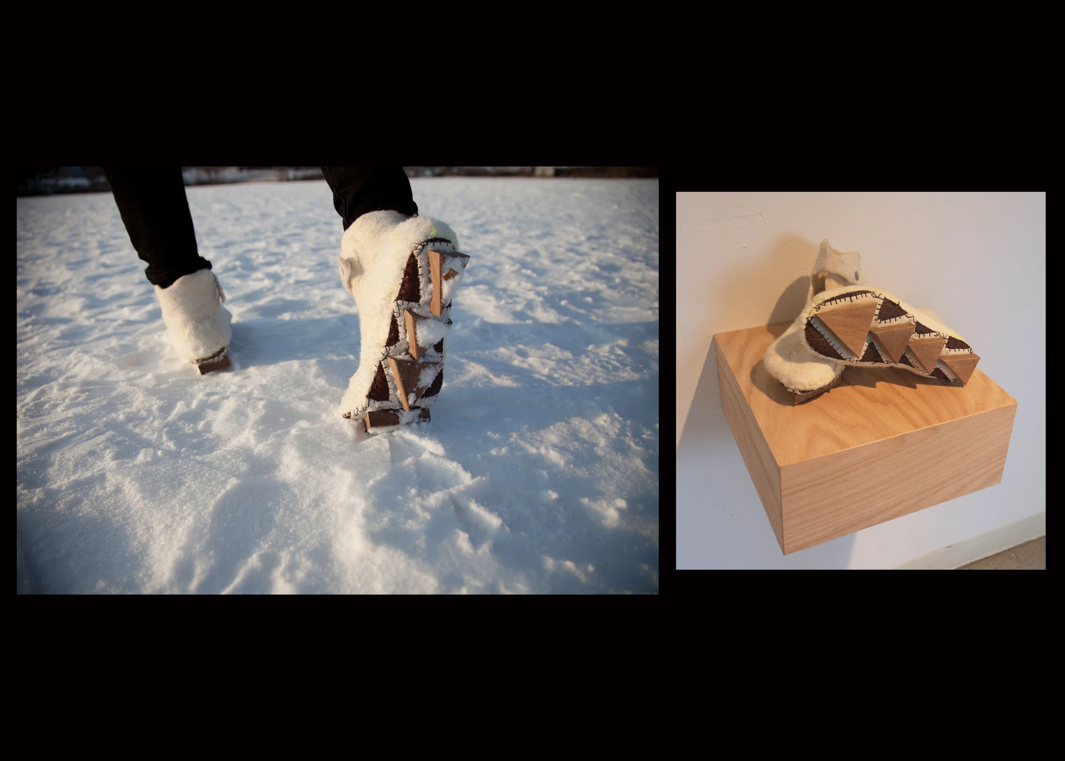 shoes.jpg