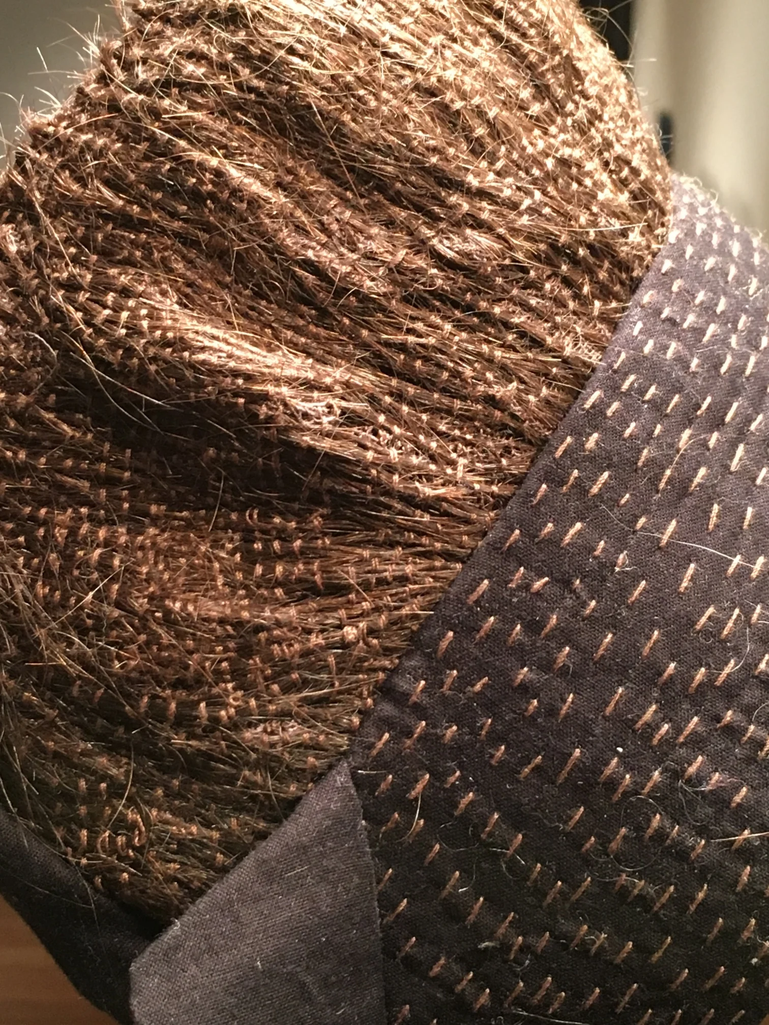 HairBonnet.JPG