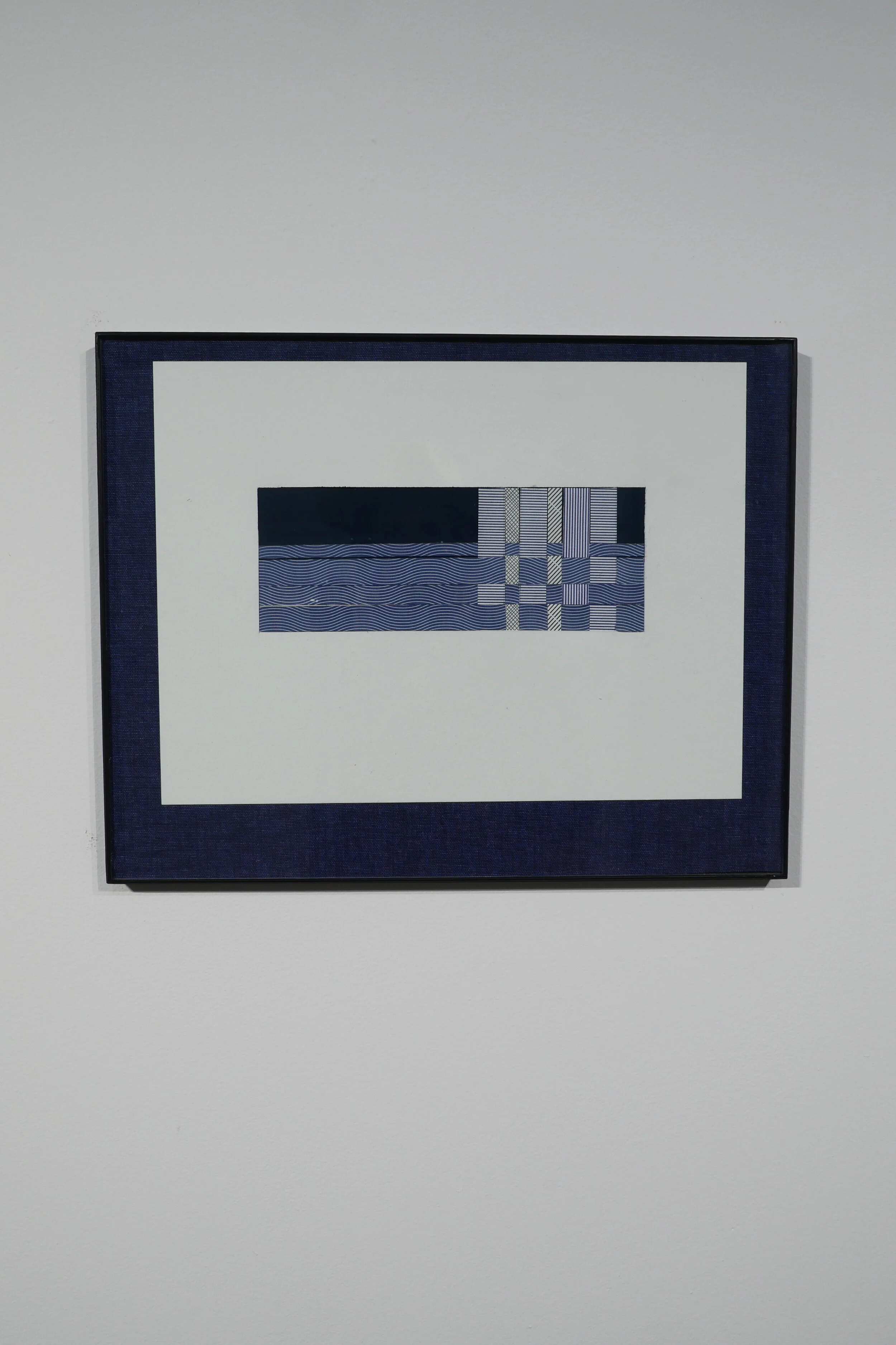 1. woven archive #4.JPG