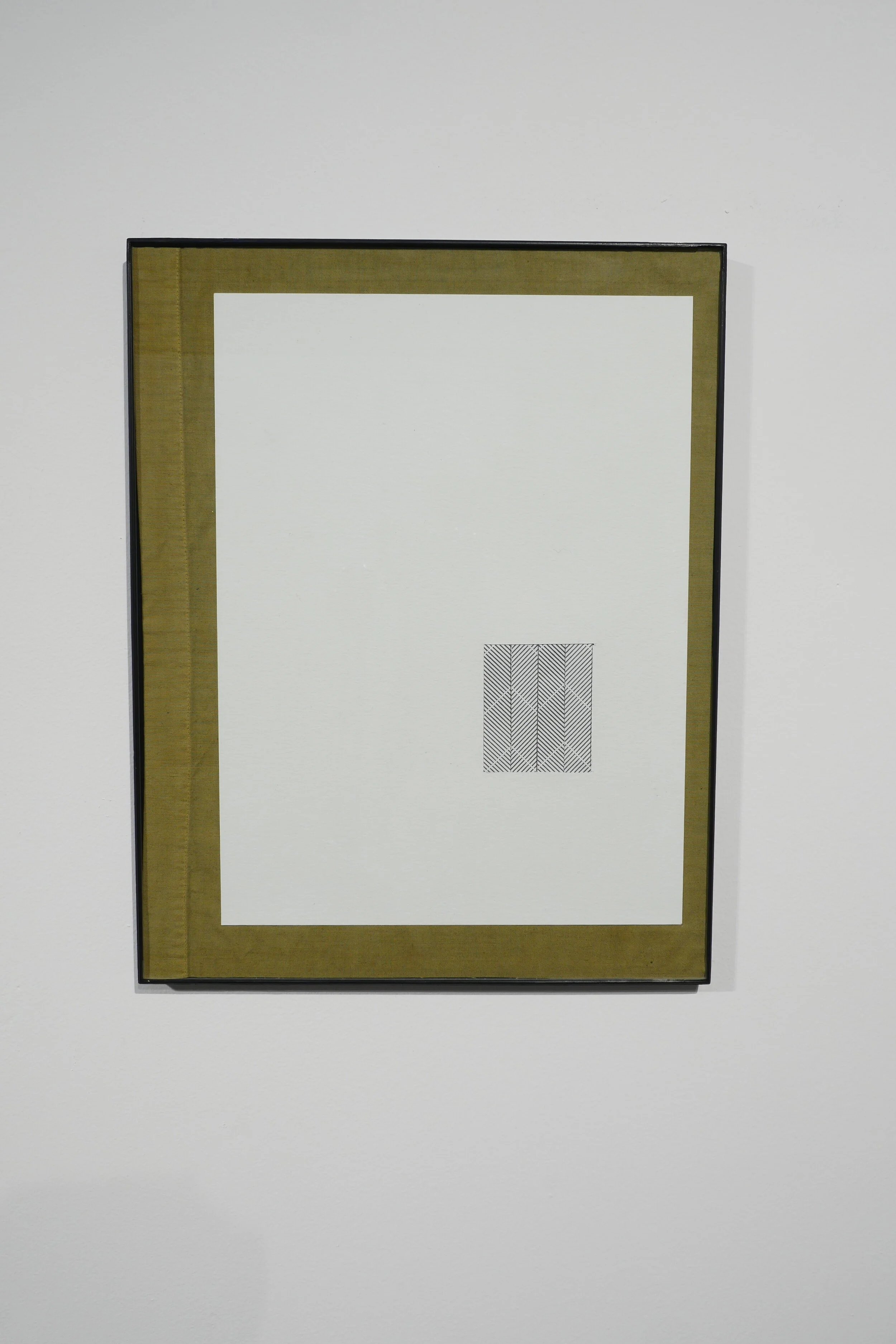 envelope1.JPG